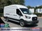 2026 Ford Transit-350 Base High Roof