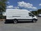 2026 Ford Transit-350 Base High Roof