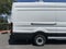 2026 Ford Transit-350 Base High Roof