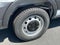 2026 Ford Transit-350 Base High Roof