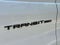2026 Ford Transit-350 Base High Roof