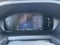 2026 Ford Transit-350 Base High Roof