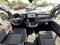 2026 Ford Transit-350 Base High Roof