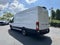 2026 Ford Transit-350 Base High Roof