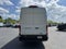 2026 Ford Transit-350 Base High Roof