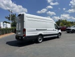 2026 Ford Transit-350 Base High Roof
