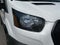 2026 Ford Transit-350 Base High Roof