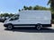 2026 Ford Transit-350 Base High Roof