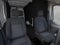 2026 Ford Transit-350 Base High Roof
