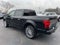 2020 Ford F-150 Limited