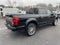 2020 Ford F-150 Limited