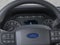 2026 Ford F-150 STX LOBO