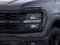 2026 Ford F-150 STX LOBO