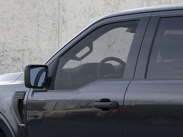 2026 Ford F-150 STX LOBO