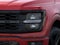 2026 Ford F-150 STX LOBO