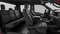 2026 Ford F-150 STX LOBO