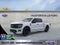 2026 Ford F-150 STX LOBO