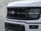 2026 Ford F-150 STX LOBO