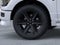 2026 Ford F-150 STX LOBO