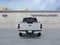 2026 Ford F-150 STX LOBO