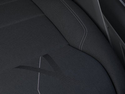 2026 Ford F-150 STX LOBO