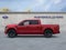 2026 Ford F-150 STX LOBO