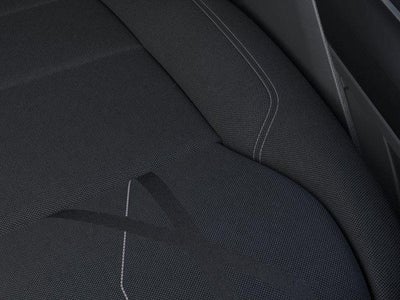 2026 Ford F-150 STX LOBO