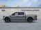 2026 Ford F-150 STX LOBO