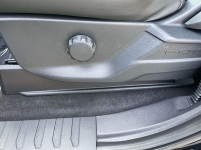 2026 Ford F-150 STX LOBO SMFC PERFORMANCE