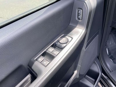 2026 Ford F-150 STX LOBO SMFC PERFORMANCE