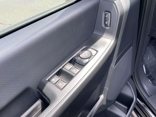 2026 Ford F-150 STX LOBO SMFC PERFORMANCE