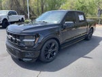 2026 Ford F-150 STX LOBO SMFC PERFORMANCE