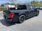 2026 Ford F-150 STX LOBO SMFC PERFORMANCE
