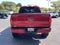 2021 Ford F-150 XLT BLACK WIDOW by FOX FACTORY