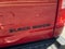 2021 Ford F-150 XLT BLACK WIDOW by FOX FACTORY