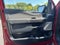 2021 Ford F-150 XLT BLACK WIDOW by FOX FACTORY