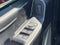 2021 Ford F-150 XLT BLACK WIDOW by FOX FACTORY