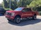 2021 Ford F-150 XLT BLACK WIDOW by FOX FACTORY