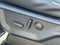 2021 Ford F-150 XLT BLACK WIDOW by FOX FACTORY