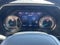 2021 Ford F-150 XLT BLACK WIDOW by FOX FACTORY