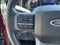 2021 Ford F-150 XLT BLACK WIDOW by FOX FACTORY