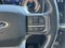 2021 Ford F-150 XLT BLACK WIDOW by FOX FACTORY