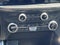2021 Ford F-150 XLT BLACK WIDOW by FOX FACTORY