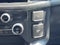 2021 Ford F-150 XLT BLACK WIDOW by FOX FACTORY