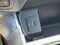 2021 Ford F-150 XLT BLACK WIDOW by FOX FACTORY