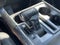 2021 Ford F-150 XLT BLACK WIDOW by FOX FACTORY