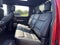 2021 Ford F-150 XLT BLACK WIDOW by FOX FACTORY