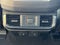 2021 Ford F-150 XLT BLACK WIDOW by FOX FACTORY