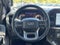 2021 Ford F-150 XLT BLACK WIDOW by FOX FACTORY