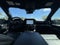 2021 Ford F-150 XLT BLACK WIDOW by FOX FACTORY